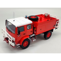 Renault M180  4000 Pompier SDIS 28