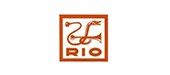 Rio