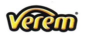 Verem