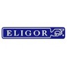 Eligor